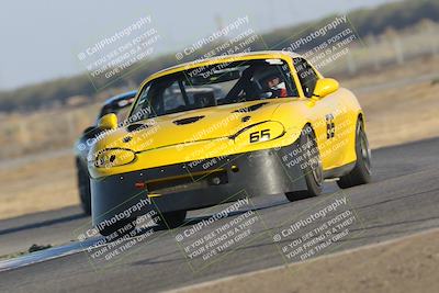media/Oct-21-2023-Speed Ventures (Sat) [[ddf75163c5]]/Green/Sweeper/